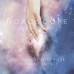 Набір Bijoux Indiscrets HOROSCOPE - Aquarius (Водолій) вібратор на палець, гель для клітора, підвіск - Фото №14