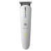 Тример для інтимних зон Bathmate Trimmer, з насадками 1-4мм, 3мм, 6мм, 9мм, 12мм - Фото №1