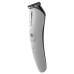 Тример для інтимних зон Bathmate Trimmer, з насадками 1-4мм, 3мм, 6мм, 9мм, 12мм - Фото №2