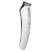 Тример для інтимних зон Bathmate Trimmer, з насадками 1-4мм, 3мм, 6мм, 9мм, 12мм - Фото №3