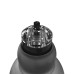 Гідропомпа Bathmate Hydromax 7 WideBoyClear (X30) для члена довжиною від 12,5 до 18 см, діаметр до 5 - Фото №2
