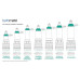 Гідропомпа Bathmate Hydromax 7 WideBoyClear (X30) для члена довжиною від 12,5 до 18 см, діаметр до 5 - Фото №5