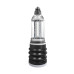 Гідропомпа Bathmate Hydromax 7 WideBoyClear (X30) для члена довжиною від 12,5 до 18 см, діаметр до 5 - Фото №1