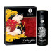 Стимулювальний крем для пар Shunga SHUNGA Dragon Cream (60 мл), ефект тепло-холод та поколювання - Фото №1