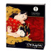 Стимулювальний крем для пар Shunga SHUNGA Dragon Cream (60 мл), ефект тепло-холод та поколювання - Фото №2