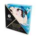 Сіль для ванни Shunga Moonlight Bath – Ocean Breeze (75 гр), сіль Мертвого моря, ароматичні олії - Фото №1
