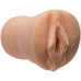 Мастурбатор-вагина Doc Johnson Belladonnas Pocket Pussy - Фото №1