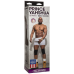 Фалоімітатор Doc Johnson Prince Yahshua 10.5 Inch Cock - ULTRASKYN - Фото №5