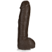 Фаллоимитатор Doc Johnson BAM - Huge 13 Inch Realistic Cock - Фото №1