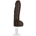 Фаллоимитатор Doc Johnson BAM - Huge 13 Inch Realistic Cock - Фото №2