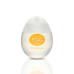 Лубрикант на водной основе Tenga Egg Lotion (65 мл) универсальный - Фото №1