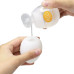 Лубрикант на водной основе Tenga Egg Lotion (65 мл) универсальный - Фото №2