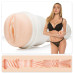 Мастурбатор Fleshlight Girls: Kendra Sunderland - Angel, зі зліпка вагіни, дуже ніжний - Фото №1