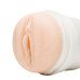 Мастурбатор Fleshlight Girls: Kendra Sunderland - Angel, зі зліпка вагіни, дуже ніжний - Фото №2