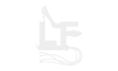 Поради та гіди (0)