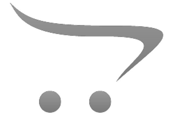 Як вибрати вібратор?